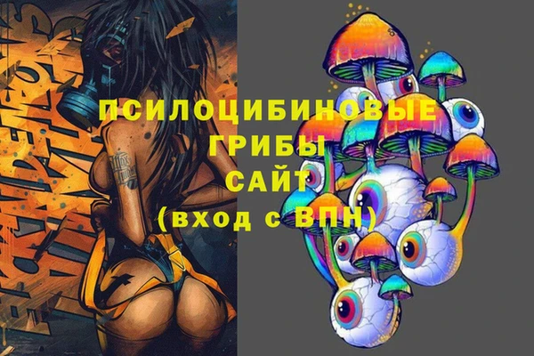 первитин Абаза