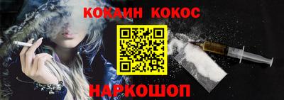 apvp Первоуральск