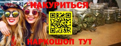 apvp Первоуральск