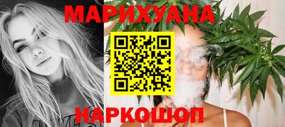 apvp Первоуральск