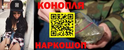 apvp Первоуральск
