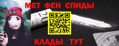apvp Первоуральск