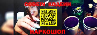 apvp Первоуральск